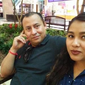 Meet your Posher, Franky